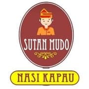 Nasi Kapau Sutan Mudo