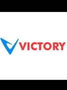 victory cellular store
