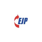 PT Epsindo Jaya Pratama