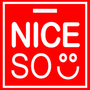 Niceso Surabaya
