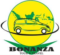 PT Bonanza Ilham Makmur