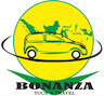 PT Bonanza Ilham Makmur