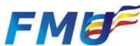 PT FORINDO MULTI UTAMA