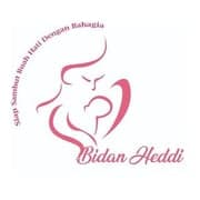 Klinik Dainang Bidan Heddi