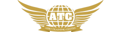 Aero Training Centre
