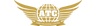 Aero Training Centre