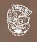 Mee n Yu Noodle Bar