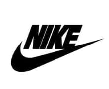 Nike Warehouse Center