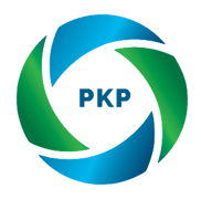 PT. Pradha Karya Perkasa