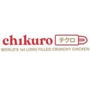 Chikuro Semarang