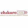 Chikuro Semarang