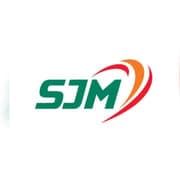 Sukses Jaya Mandiri