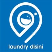 Laundry Disini