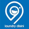 Laundry Disini
