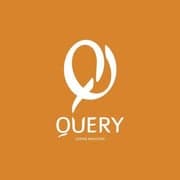 Query Coffee