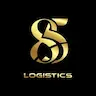 PT Lapan Lima Logistic