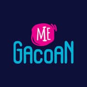 PT Pesta Pora Abadi (Mie Gacoan)