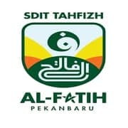SDIT Tahfizh Al Fatih