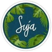 Suja Guest House