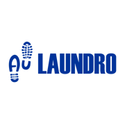 Laundro Indonesia