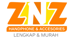 ZNZ GROUP