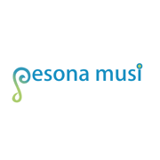 CV Pesona Musi