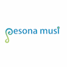 CV Pesona Musi