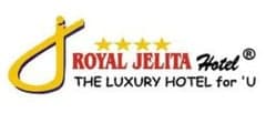 Royal Jelita Hotel Banjarmasin