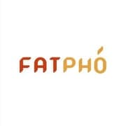 Fat Pho Semarang
