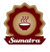 Depot Sumatra GKB
