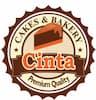 Cinta Cakes & Bakery