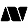 NOIJ Indonesia Global