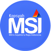 KSPP Syariah MSI