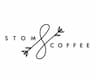 Stom Coffee