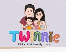 Twinnie Care Malang