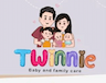 Twinnie Care Malang