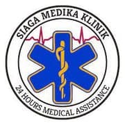 Klinik Siaga Medika