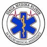 Klinik Siaga Medika