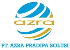 PT. Azra Group