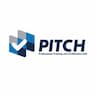 Professional Training and Certification