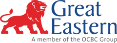 PT. Great Eastern Life Indonesia
