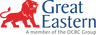 PT. Great Eastern Life Indonesia