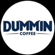 Dummin Coffee & Space UKDW