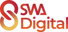 SWA Digital Internasional