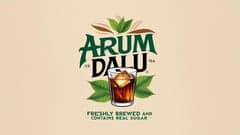 Arum Dalu