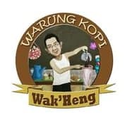 Warkop Wak Heng