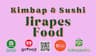 Jirapes Food