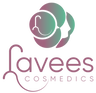Lavees Cosmedics