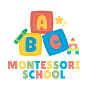 ABC Montessori School