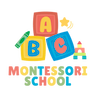 ABC Montessori School